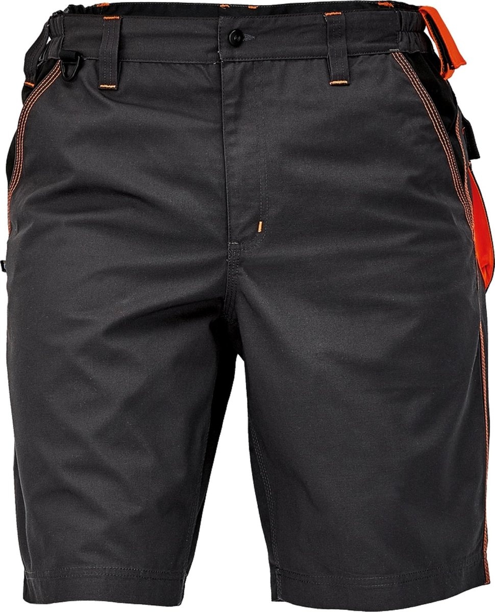 Cerva Knoxfield 275 03100022A2