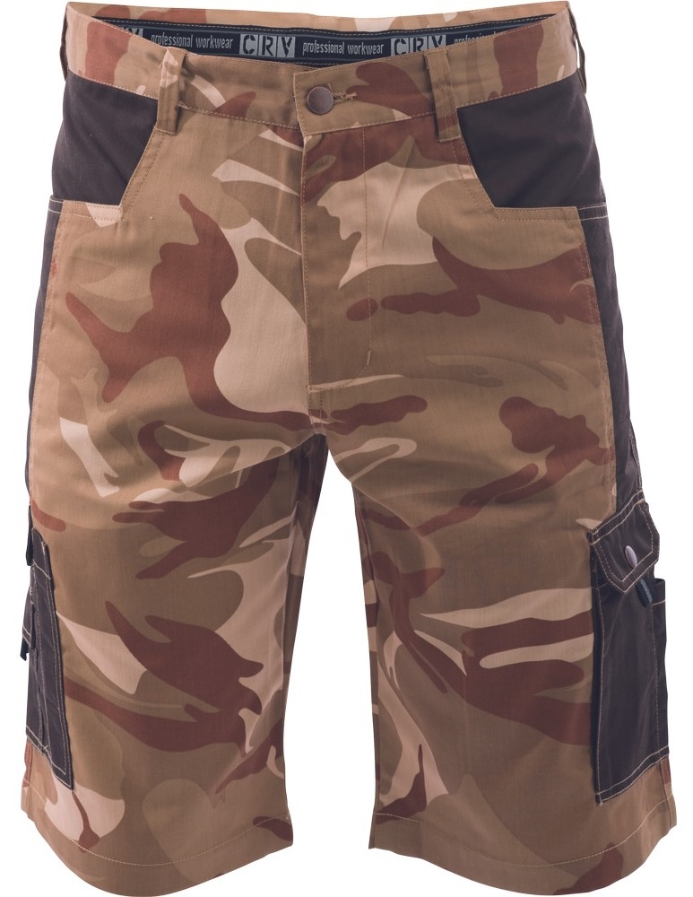 CRV Crambe 03100015W0