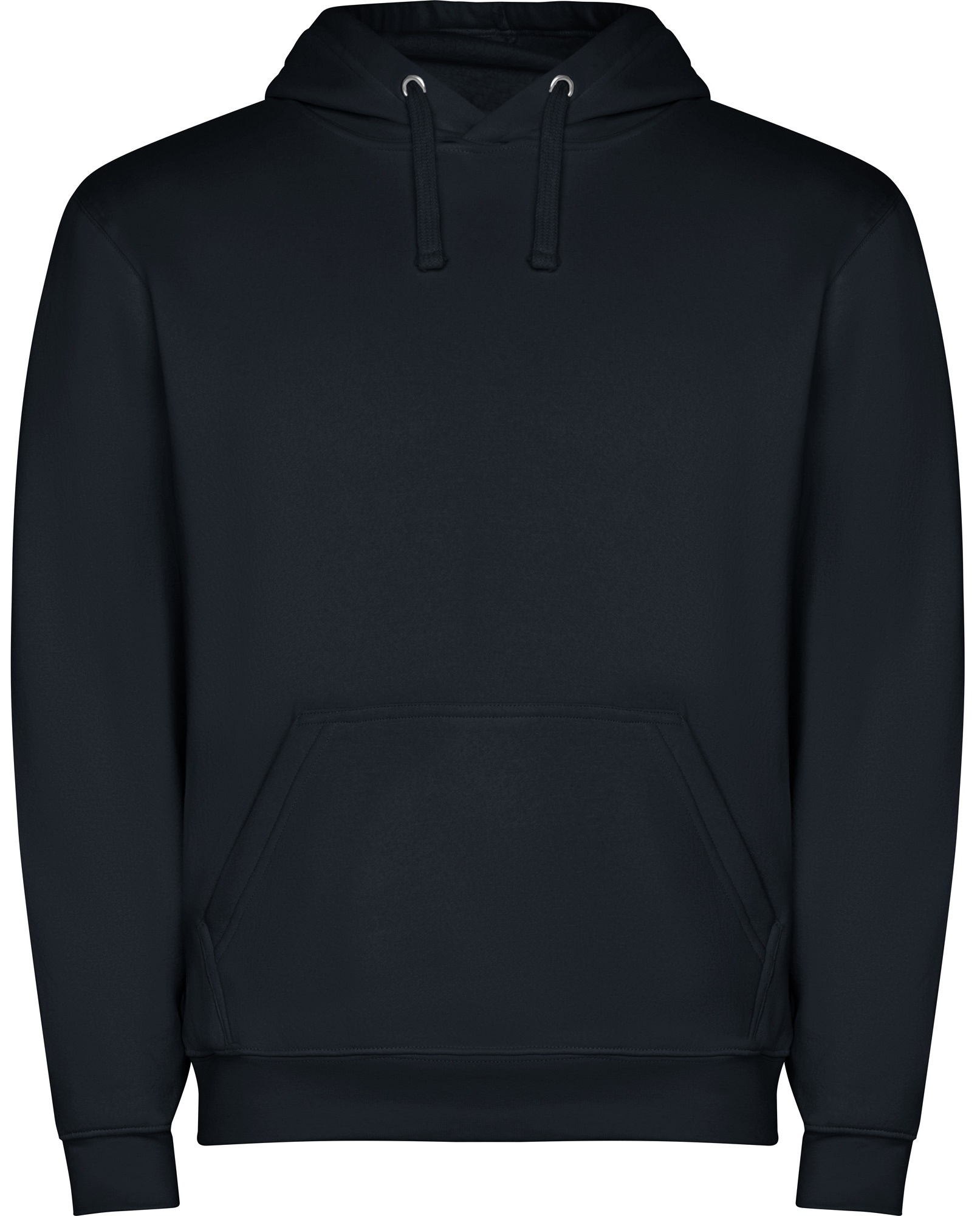 Hanorac pentru bărbați Roly Capucha 1087 Navy Blue, s.L