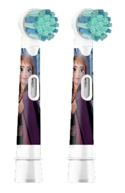 Oral-B Frozen