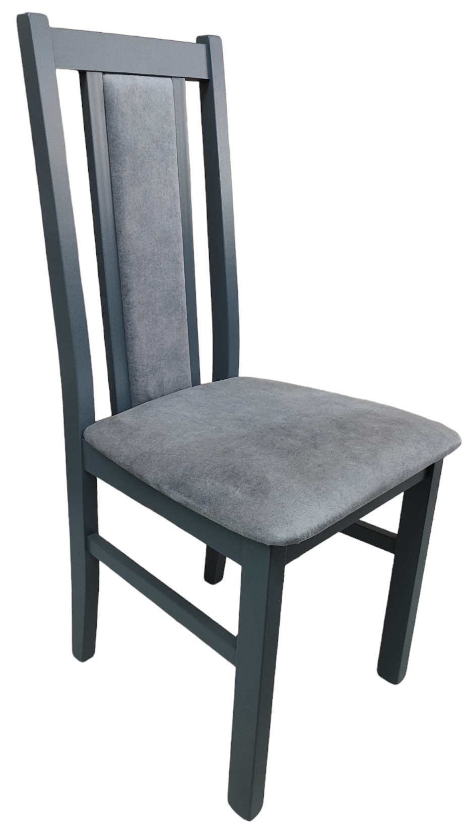 Scaun Drewmix BOS 14 Graphit 20B