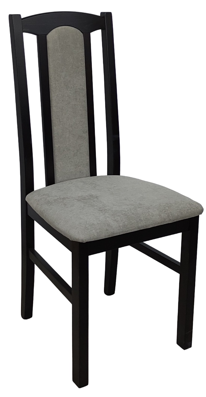 Scaun Drewmix BOS 7 Wenge 3B