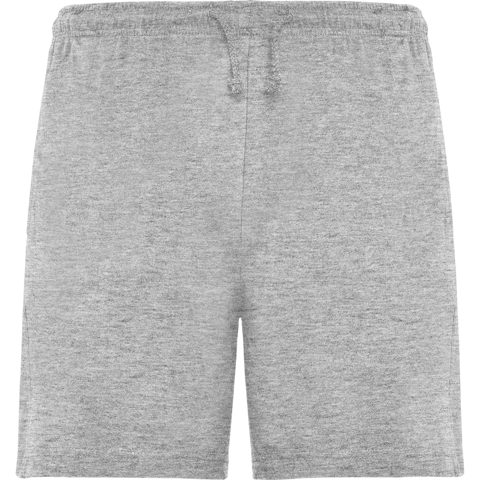 Pantaloni scurți pentru bărbați Roly Sport 6705 Heather Grey, s.L