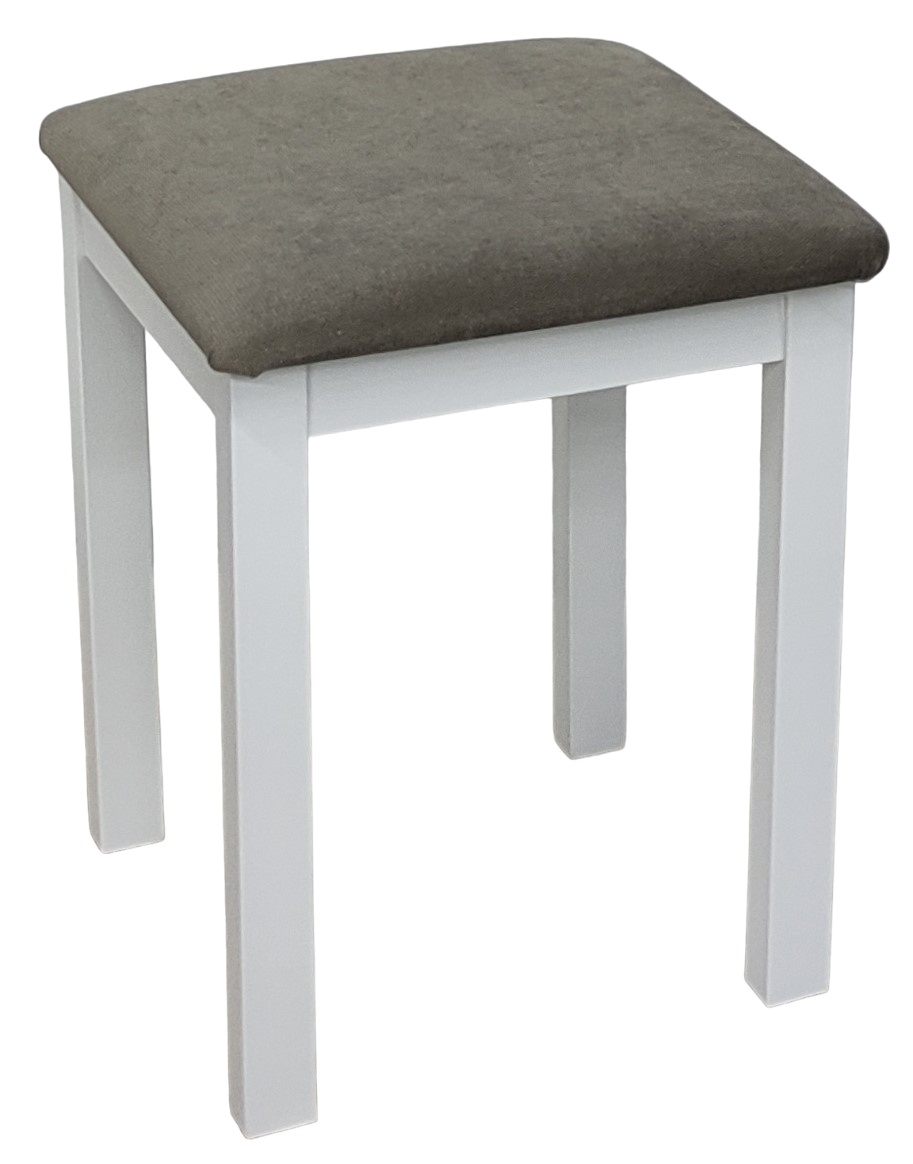 Taburet Drewmix T2 White 27B