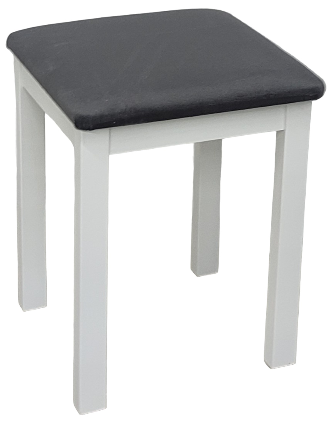 Taburet Drewmix T2 White 28B