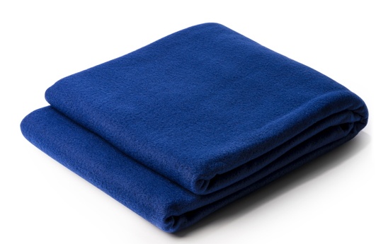 Pătura Roly Brandon BK5624S105