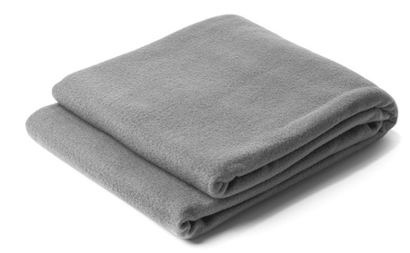 Roly Brandon BK5624S158