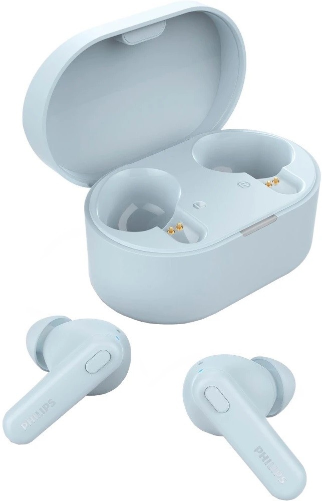 Căşti Philips TAT1108BL/00