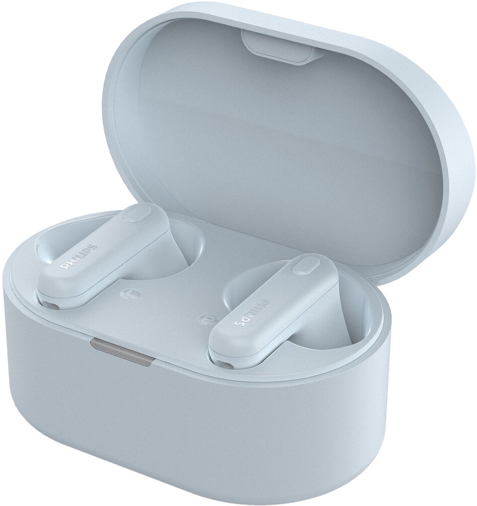 Căşti Philips TAT1138BL/00