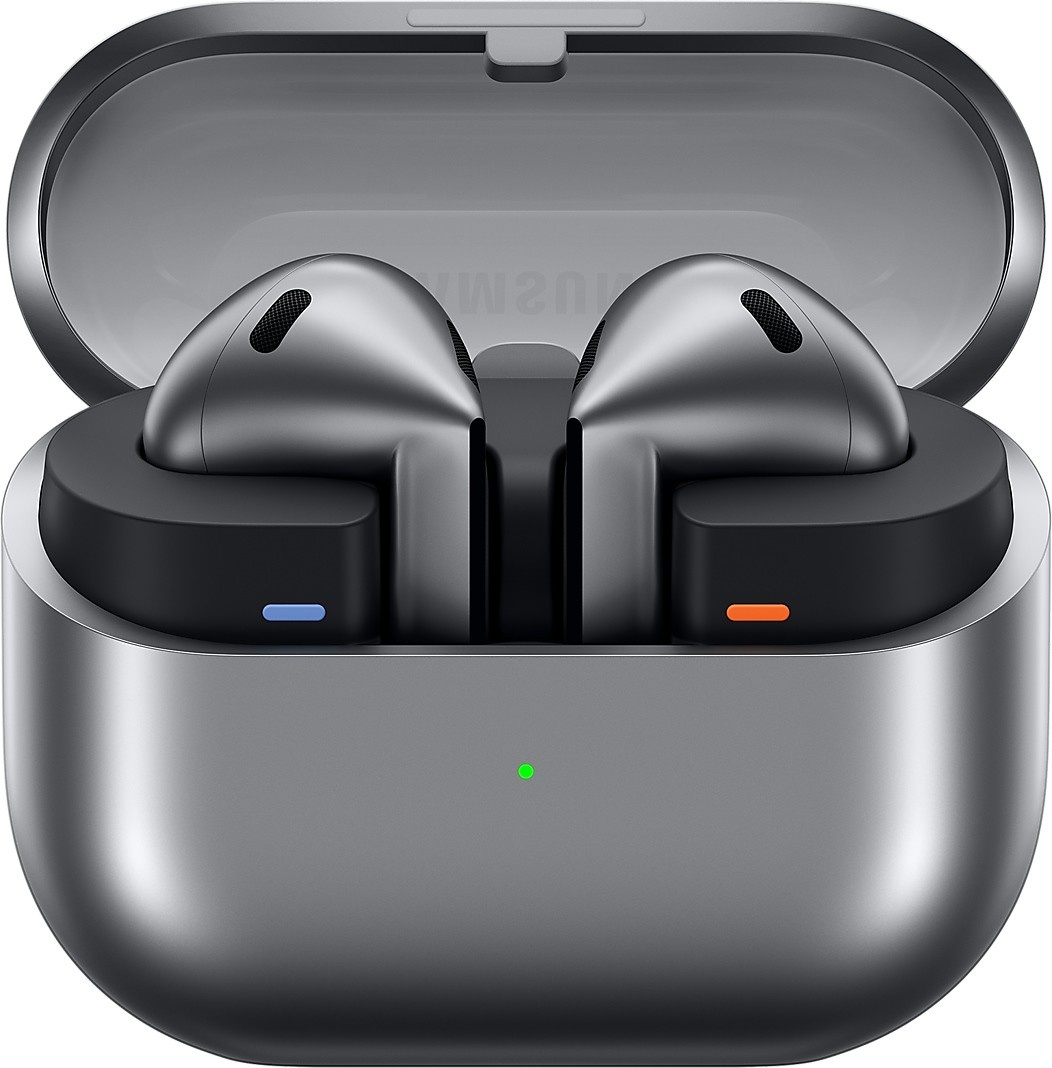 Samsung R530 Galaxy Buds 3