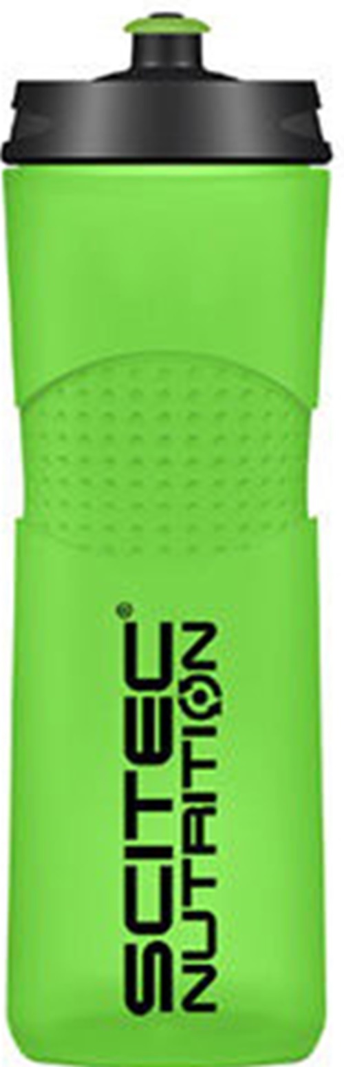 Scitec-nutrition Bike Bottle