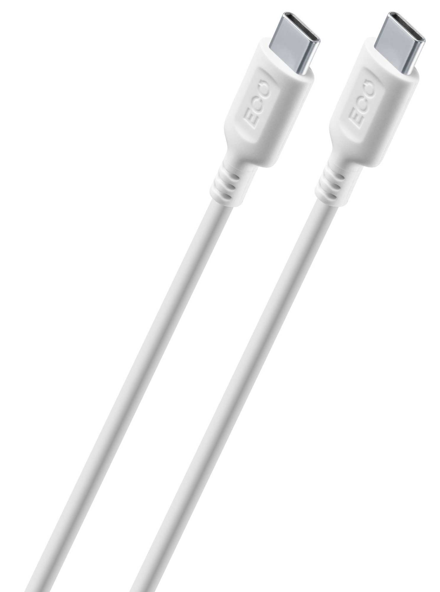 Cellularline ECOUSBDATAC2C1MW