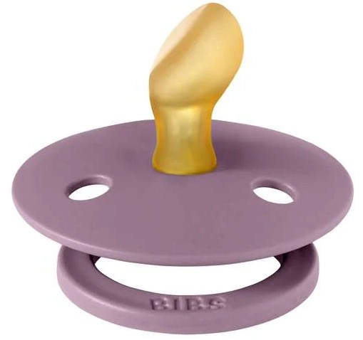 Suzeta BIBS Colour 0+ months