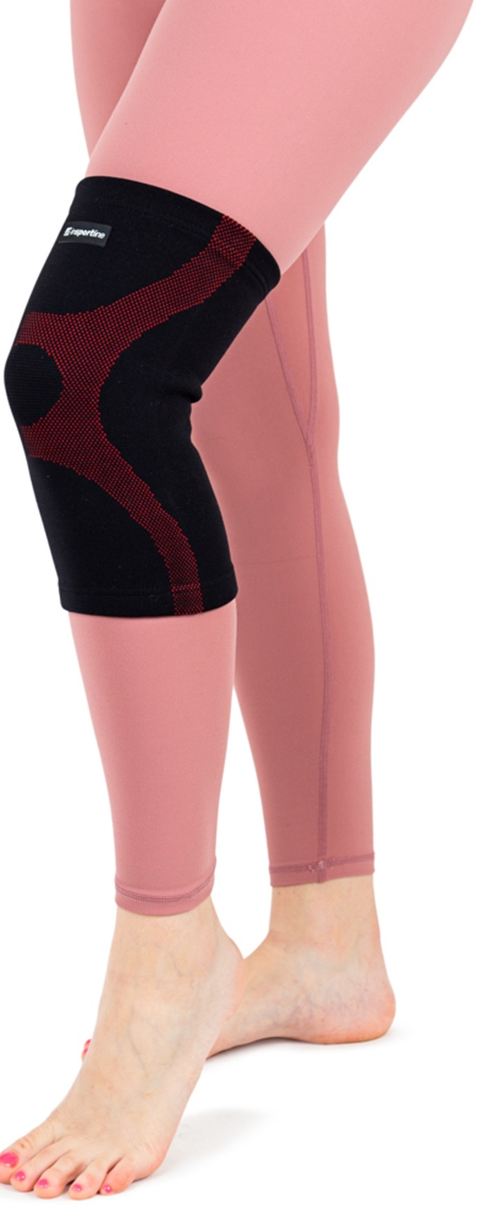 Insportline Kneebeam 23837