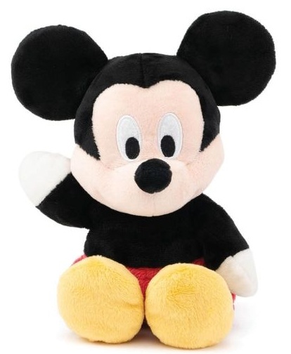 Disney Mickey Mouse