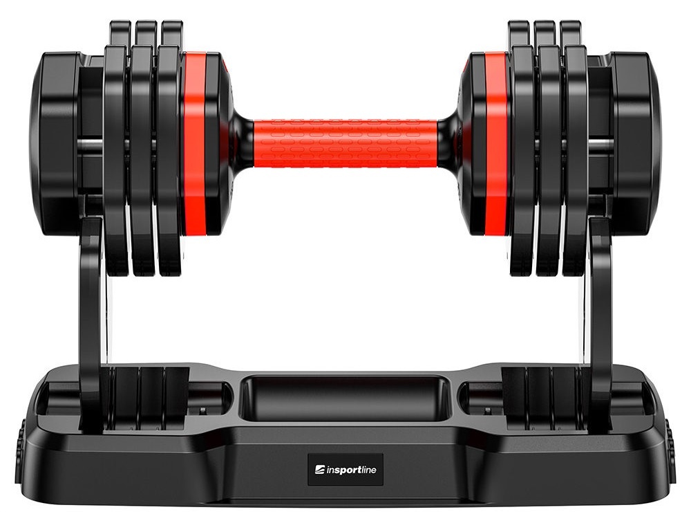 InSportline DuraBell