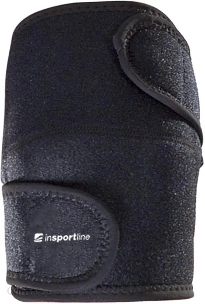 Insportline Elbsup 23854