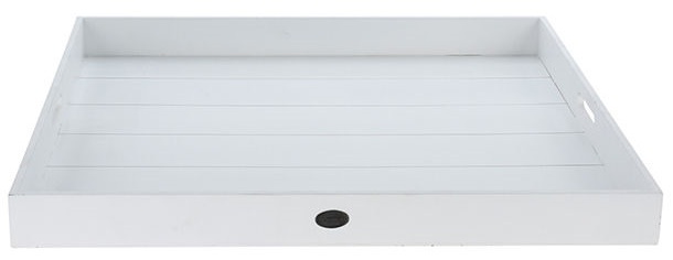 Tavă pentru deservire EH 58x58cm (47739.1)