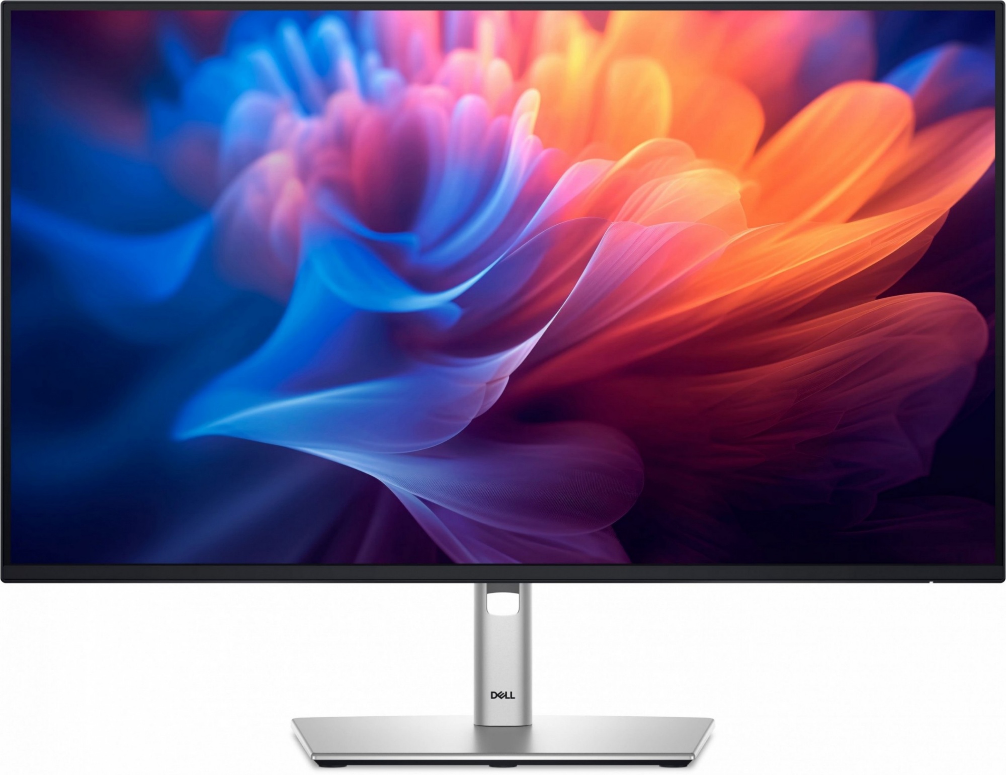 Monitor Dell P2725H