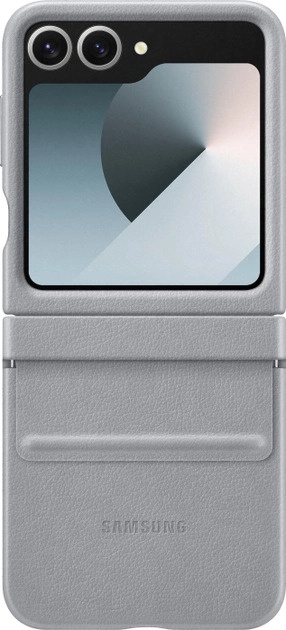 Samsung Kindsuit Case Flip6