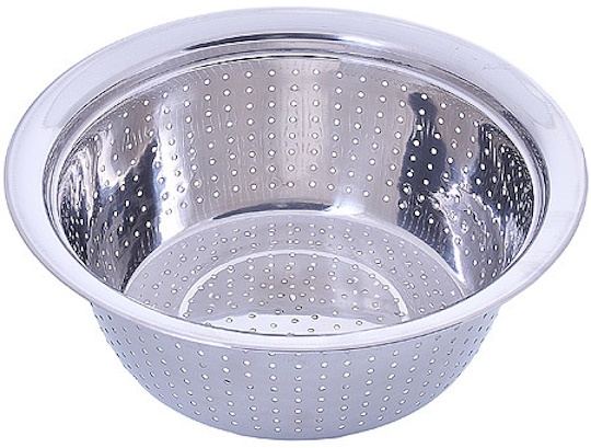 Mayer & Boch MB-30387