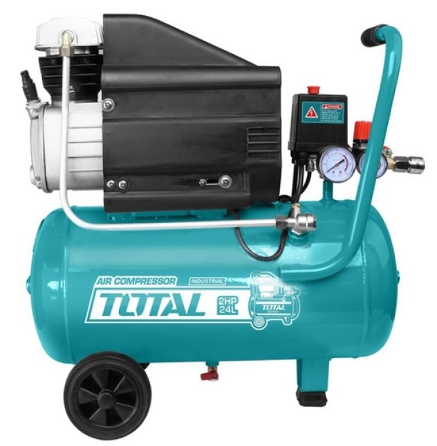 Total tools TC120246