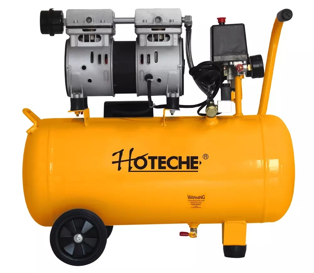 Hoteche A832624