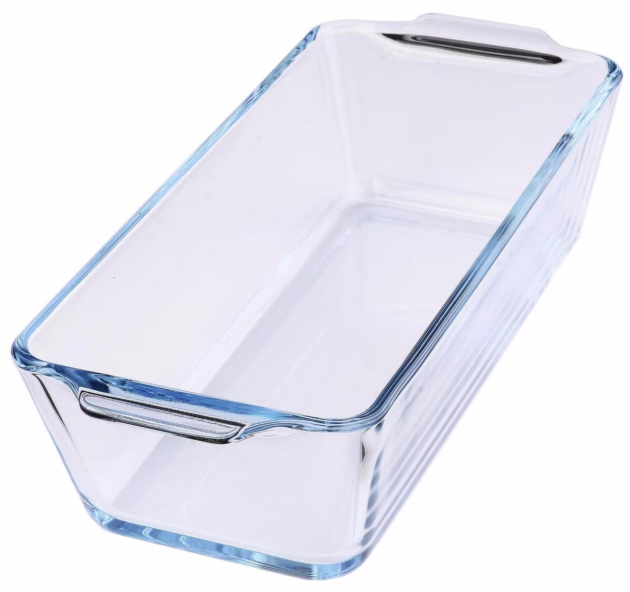 Tava de copt Loraine LR-31051