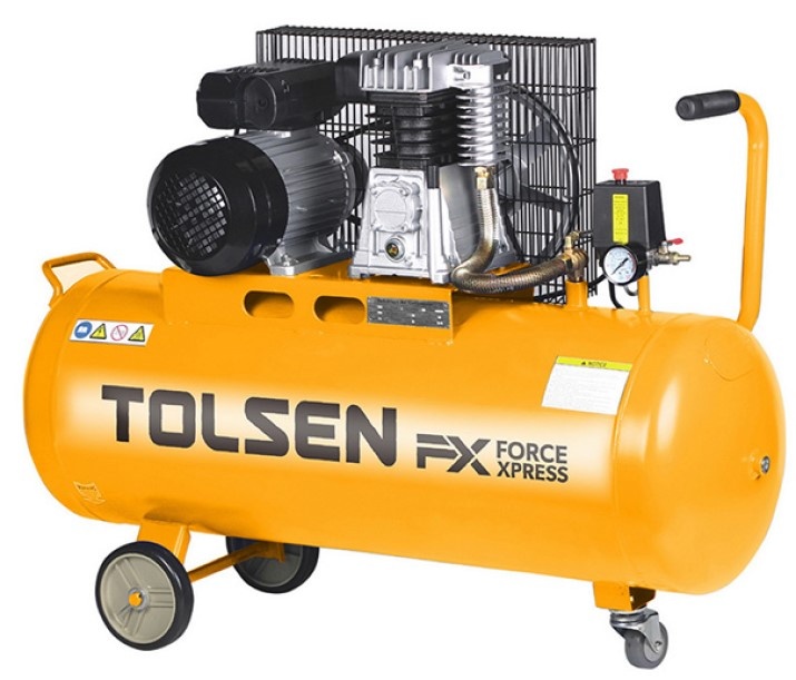 Tolsen 73118