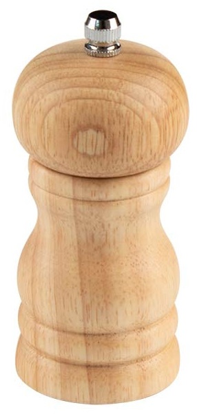 Râşniţă condimente Luigi Ferrero FR-107S