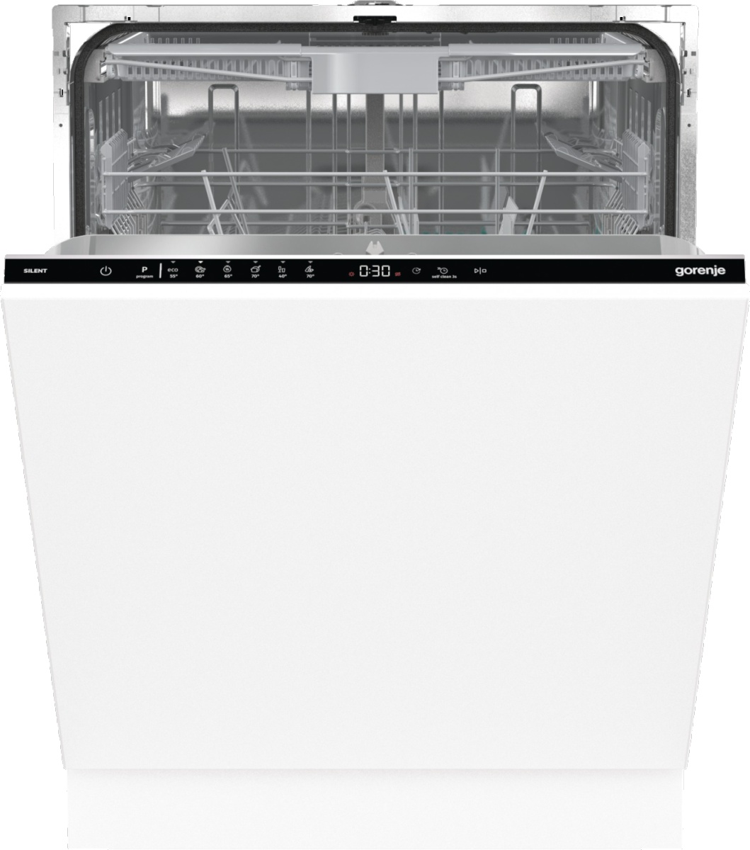 Машина Gorenje Gv520e10s Купить Встраиваемая