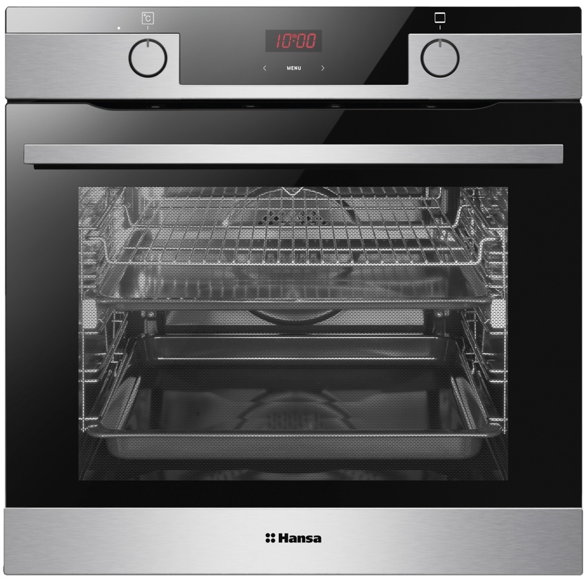 Cuptor electric Hansa BOEIS694655