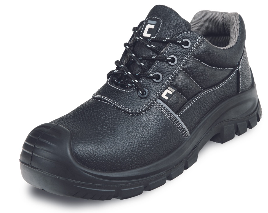 Încălțăminte de protecție Cerva Raven XT MF S3 SRC 0201039460, s.36