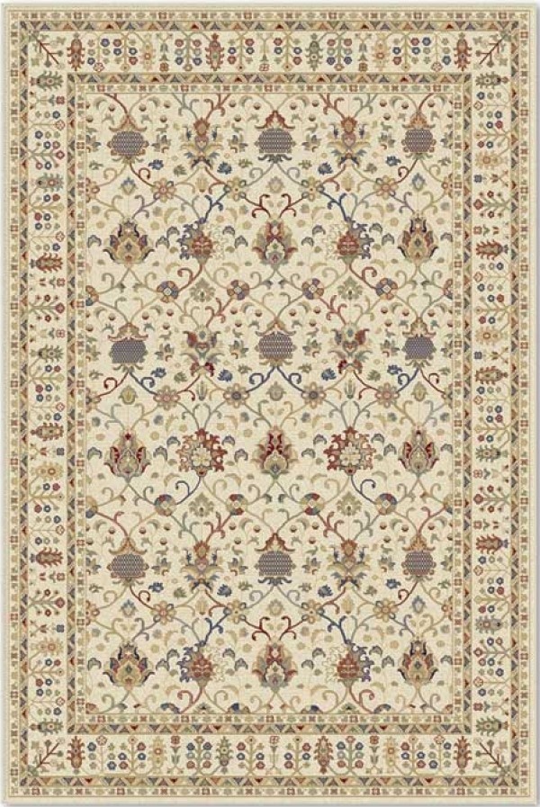 Covor Covoare Ungheni Bella Classic 1028_1_51053 1.60x2.30m