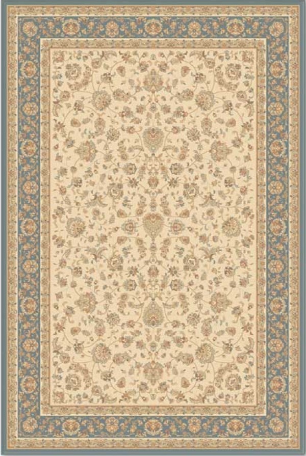 Covoare Ungheni Bella Classic