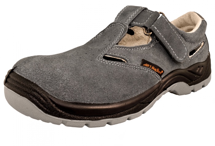 Art.MaSTER BSLight S1