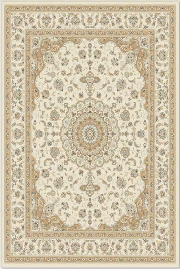 Covor Covoare Ungheni Bella Classic 7480_1_51963 2.00x2.50m