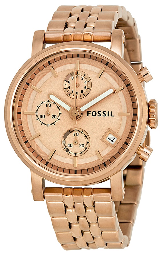 Fossil es3380 store