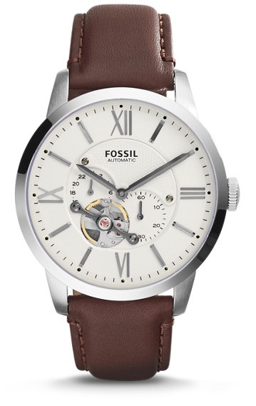 Ceas de mână Fossil ME3064 – cumpără în Chișinău și Moldova | PandaShop