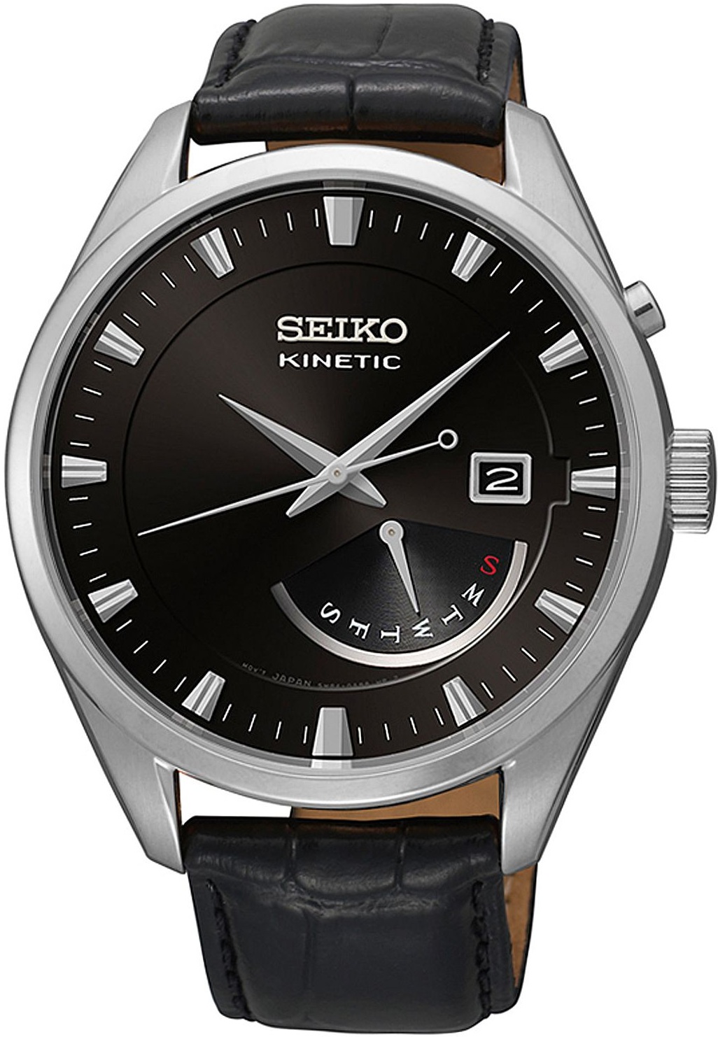 Ceas De M n Seiko SRN045P2 Cump r n Chi in u i Moldova PandaShop Ceas De M n Seiko SRN045P2 Cump r n Chi in u i Moldova PandaShop
