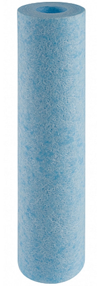 Cartuș de schimb pentru filtru Atlas Filtri CPP 10 Sanic 10mcr