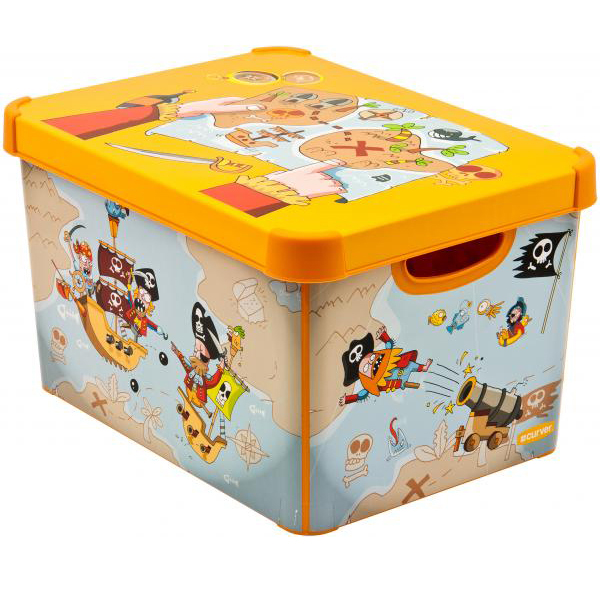 fear high Show Cutie depozitare pentru jucării Curver Pirates L (195974) – PandaShop.md. Cumpără cutie depozitare pentru jucării Curver Pirates L (195974) la preț avantajos în Chișinău, Moldova fear high Show Cutie depozitare pentru jucării Curver Pirates L (195974) – PandaShop.md. Cumpără cutie depozitare pentru jucării Curver Pirates L (195974) la preț avantajos în Chișinău, Moldova