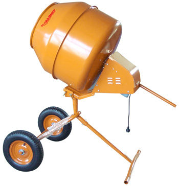 Hammer BM225V