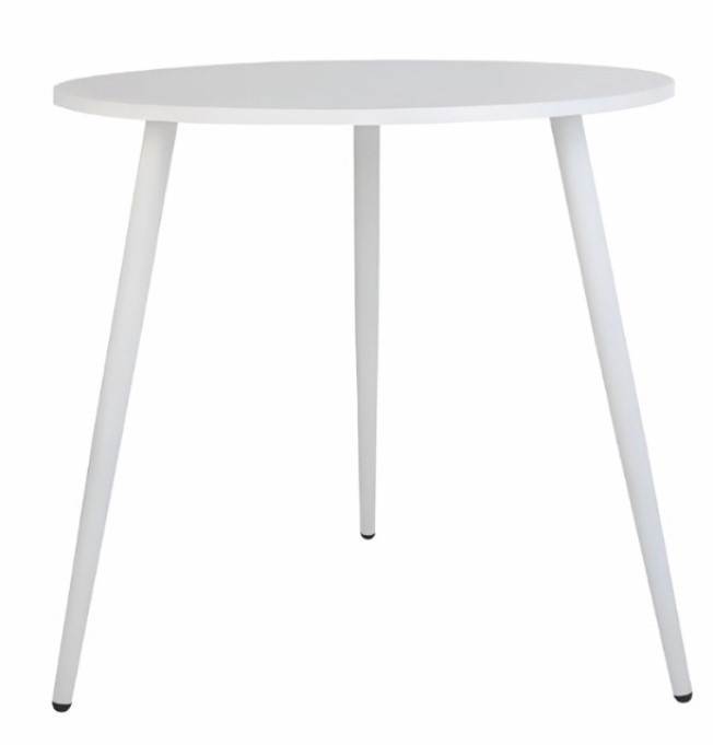 Masă pentru bucătărie ART Modern Lite