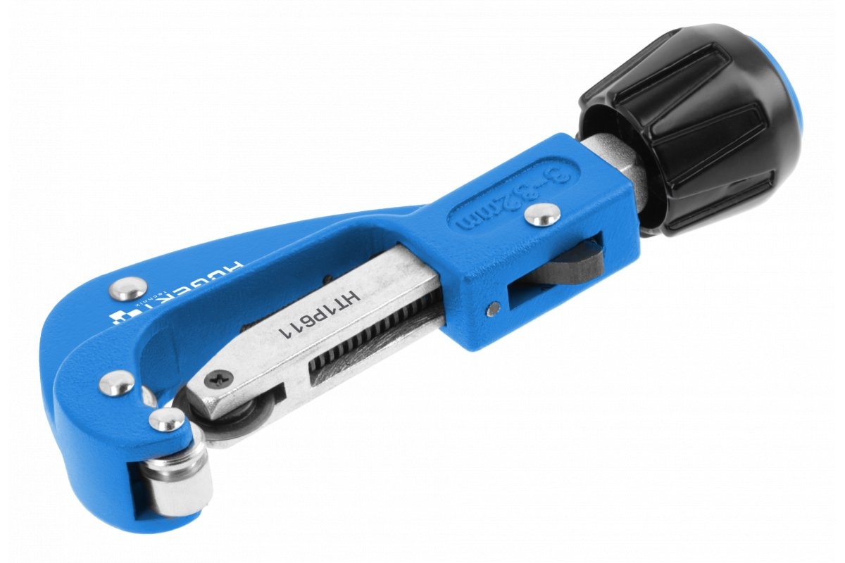 Dispozitiv de taiat țevi Hoegert HT1P611