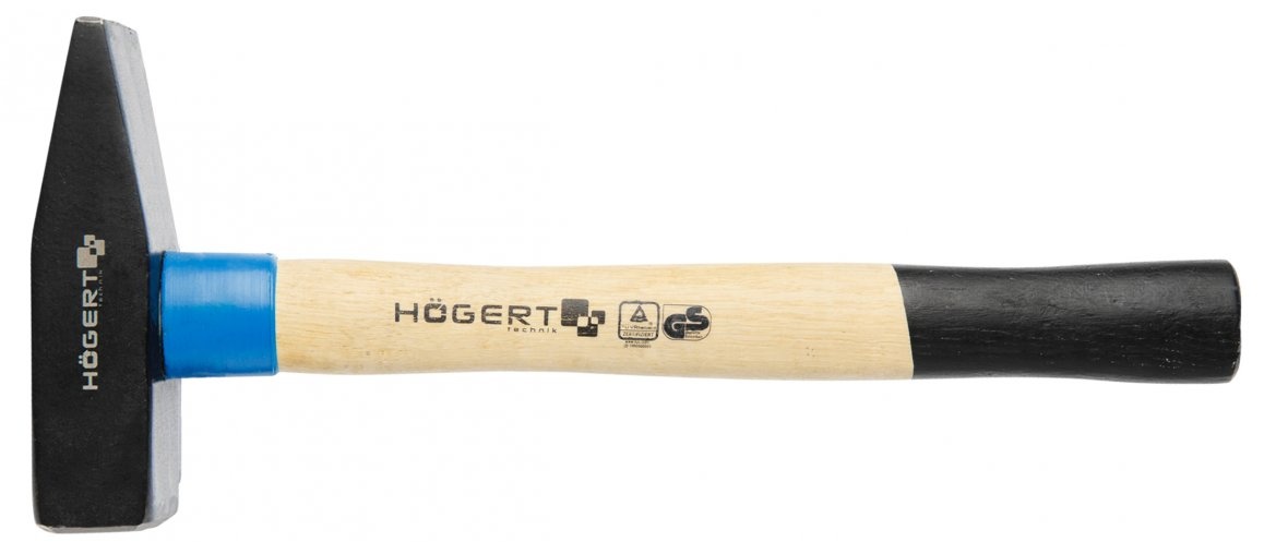 Ciocan Hoegert HT3B020