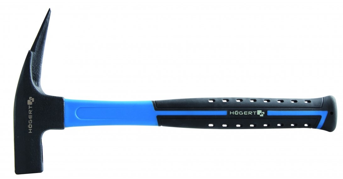 Ciocan Hoegert HT3B030