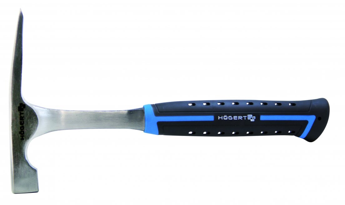 Ciocan Hoegert HT3B033