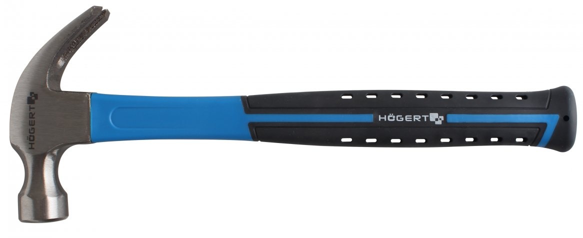 Ciocan Hoegert HT3B034