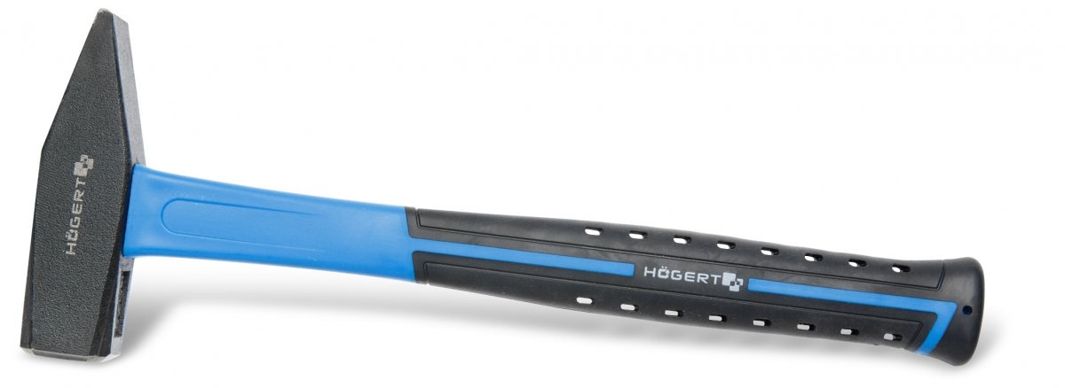 Ciocan Hoegert HT3B038